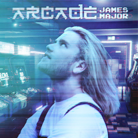 Arcade