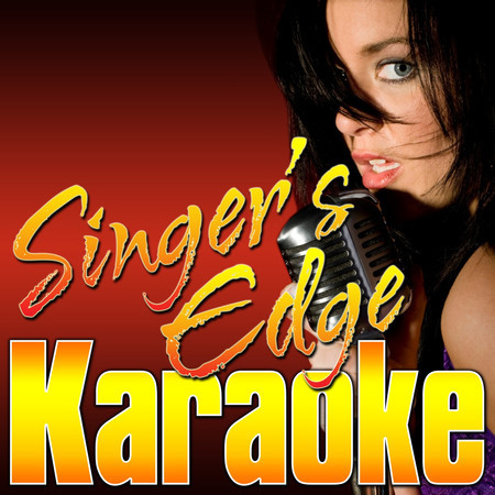 Forget About Us (Originally Performed by Tim Mcgraw) [Karaoke Version]