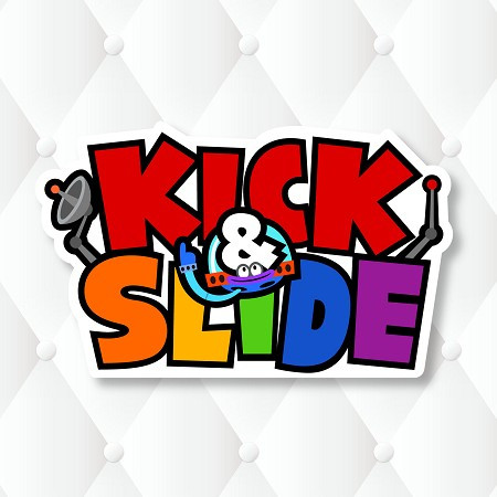 Kick Slide 三代目j Soul Brothers From 放浪一族 Kick Slide專輯 Line Music