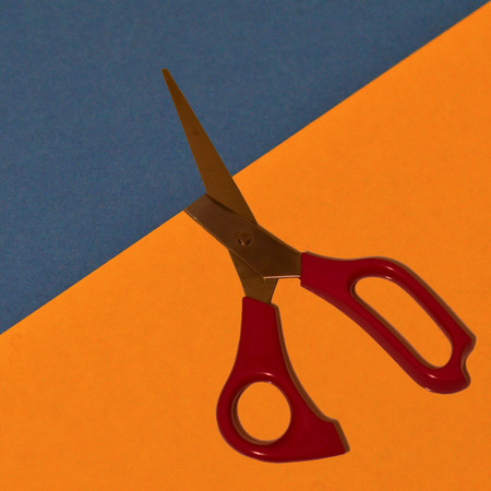 また、夏になる