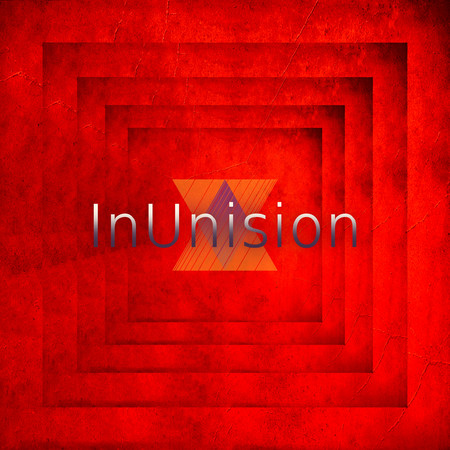 InUnision
