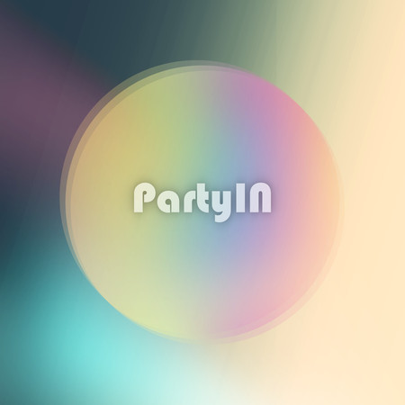PartyIN