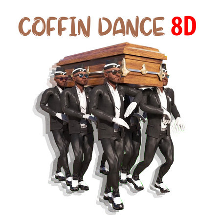 Coffin Dance