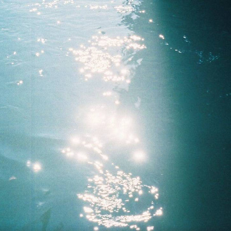 專輯封面
