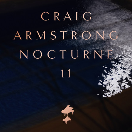 Nocturne 11