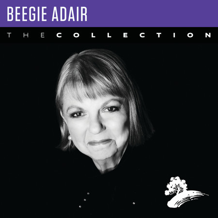 Beegie Adair: The Collection