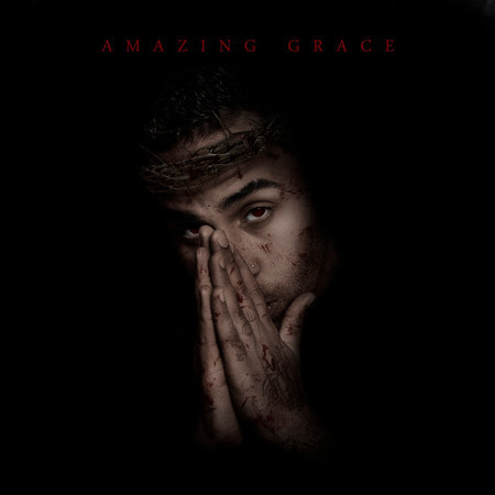 Amazing Grace