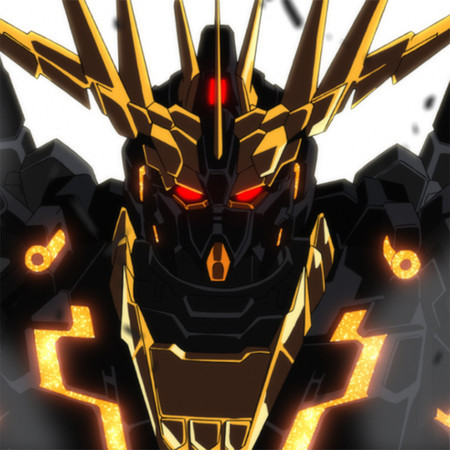 機動戦士ガンダムuc オリジナルサウンドトラック 3專輯 Sawanohiroyuki Nzk Line Music 機動戦士ガンダムuc オリジナルサウンドトラック 3專輯 Sawanohiroyuki Nzk Line Music