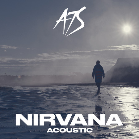 Nirvana (Acoustic)