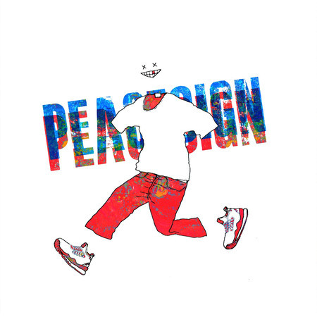 Peace Sign 米津玄師 Peace Sign專輯 Line Music Peace Sign 米津玄師 Peace Sign專輯 Line Music
