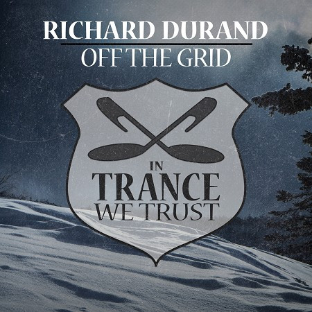 Off the Grid (Extended Mix)