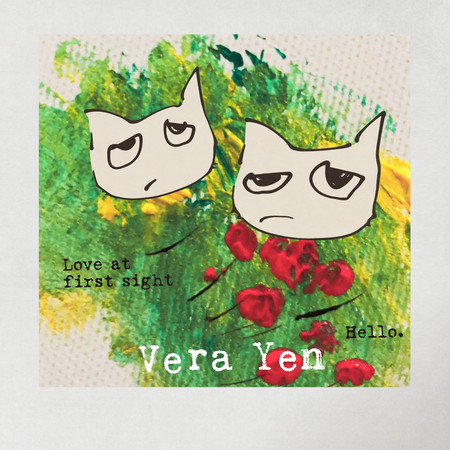 電視劇(我的老闆是隻貓)片頭曲&插曲