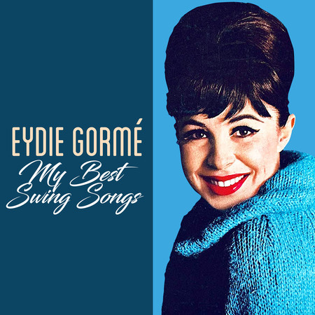 My Best Swing Songs