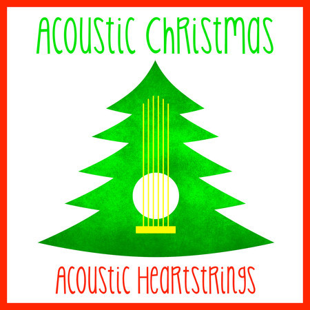 Acoustic Christmas