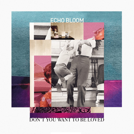 Don't You Want to Be Loved (Behind the Song)