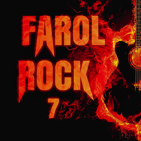 Farol Rock 7