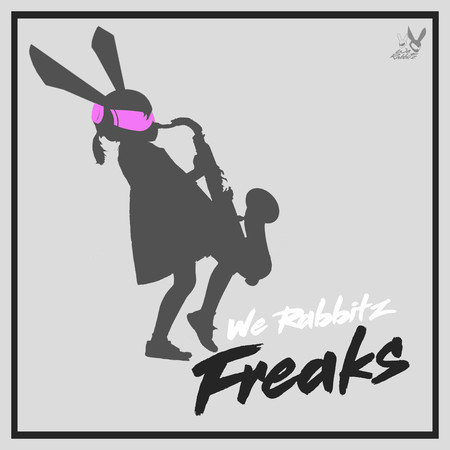 Freaks (Remix)