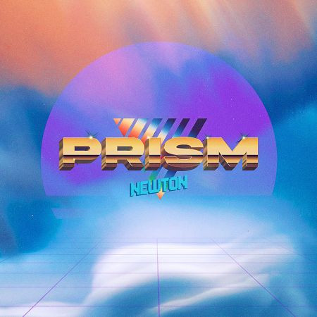 Prism (Inst.)