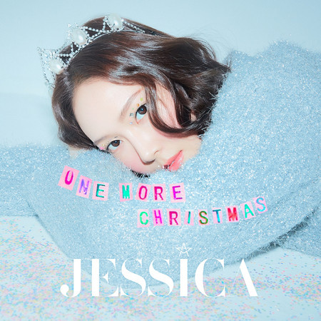 One More Christmas (English Version)