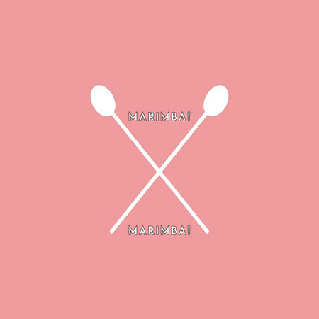 Mario Kart DS (Marimba Covers)