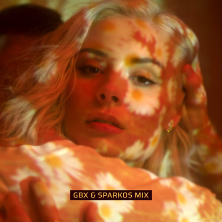 Summer Fling (GBX & Sparkos Mix)