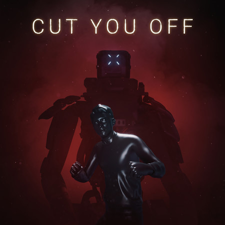 Cut You Off (Acoustic)