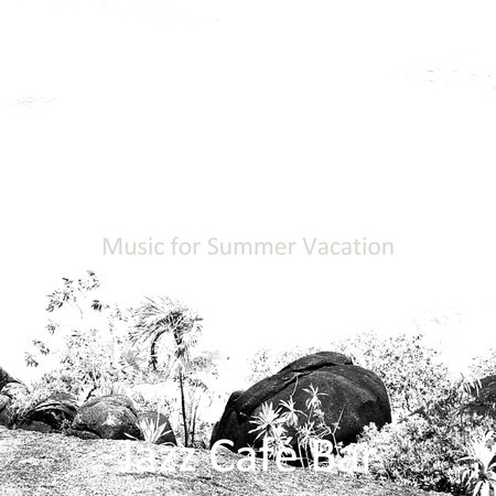 Music for Summer Vacation