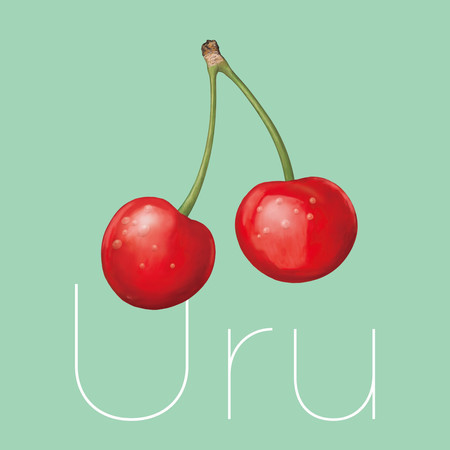 Love Song專輯 Uru Line Music Love Song專輯 Uru Line Music