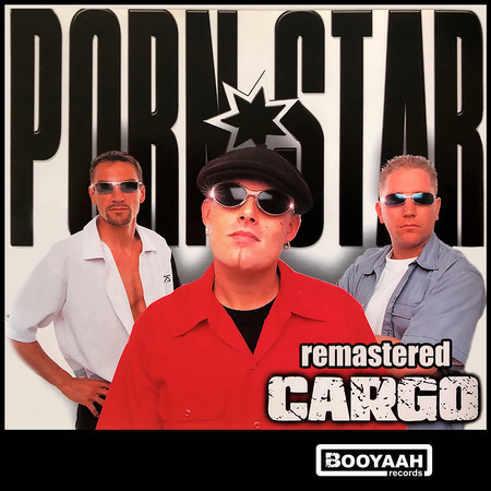 Pornstar (Remastered)專輯 - Cargo undefined - LINE MUSIC