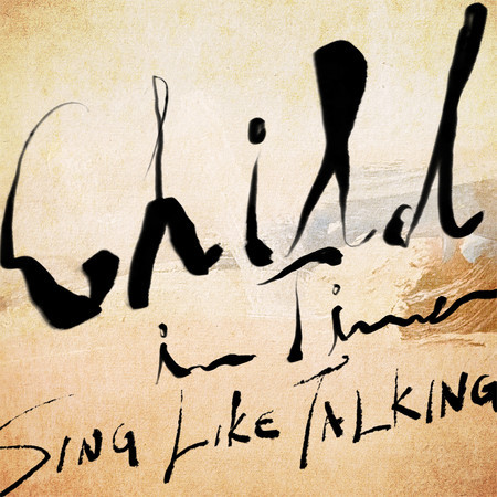 Child In Time (Acoustic)