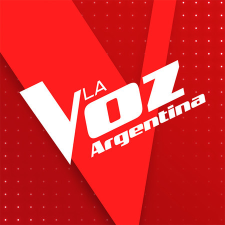 Sola Otra Vez (En Directo En La Voz / 2021)