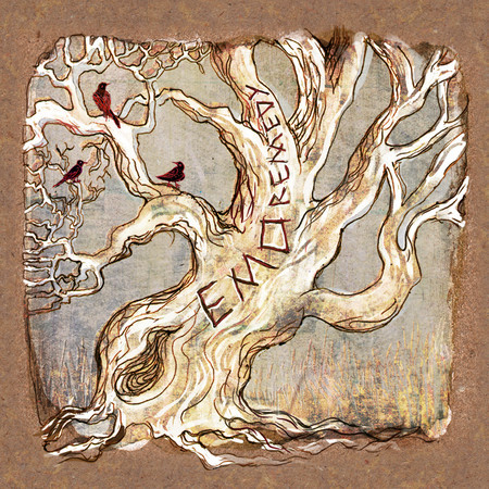 Remedy專輯 - Emo - LINE MUSIC