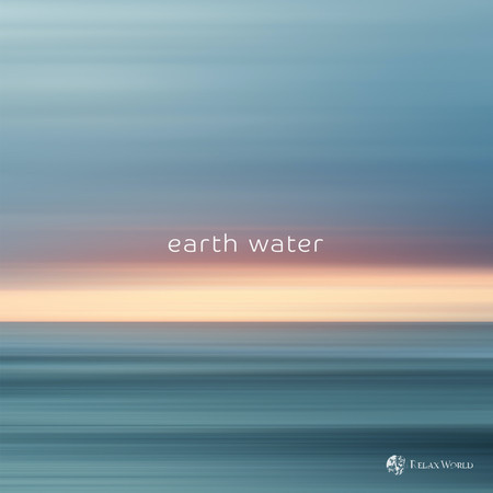 earth water (Spa Edit)