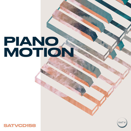 Piano Motion