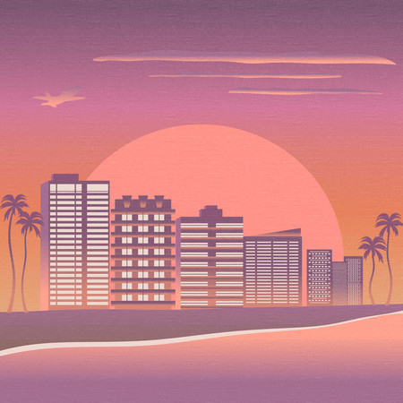 24 7 365 Surfaces Surf專輯 Line Music 24 7 365 Surfaces Surf專輯 Line Music