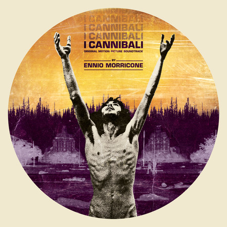 Song of Life (Organo) (From "I cannibali" / Remastered 2019)