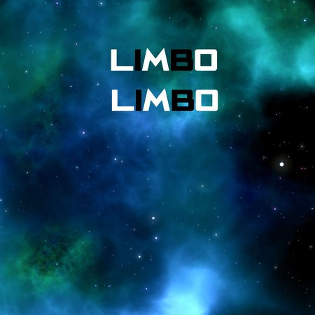 Limbo專輯 - Limbo undefined - LINE MUSIC