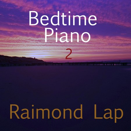 Bedtime Piano 2