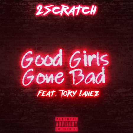 Good Girls Gone Bad