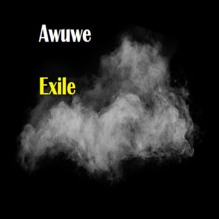 Awuwe