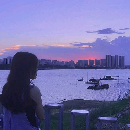 五月抖音熱搜(DJ版)-虞姬|圈妹|韓書澤|DJ小橘子
