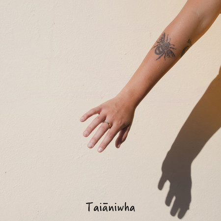Taiāniwha / Waves