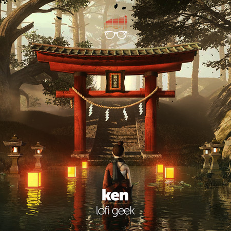 Ken (Japanese Lofi beats)
