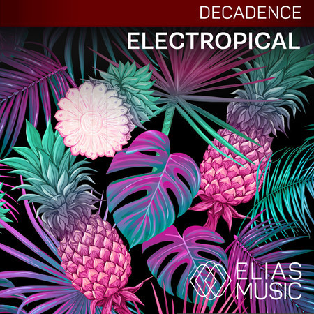 Electropical