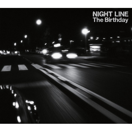 Night Line