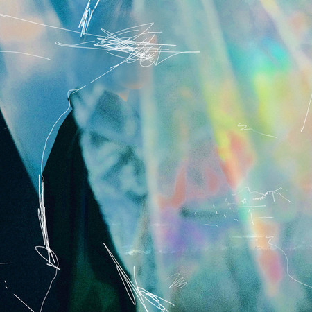 一個不屬於自己的地方