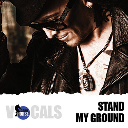 Stand My Ground