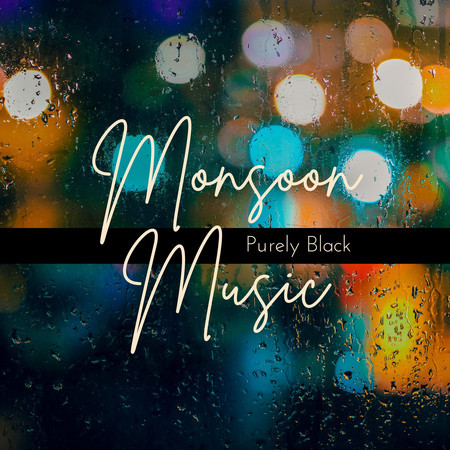 Monsoon Music