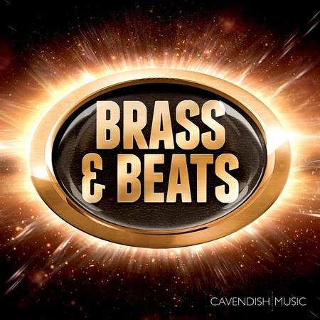 Brass & Beats