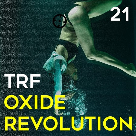 Oxide Revolution